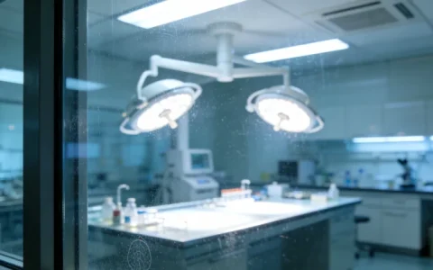 包头侵袭性真菌感染基因检测最新消息地址