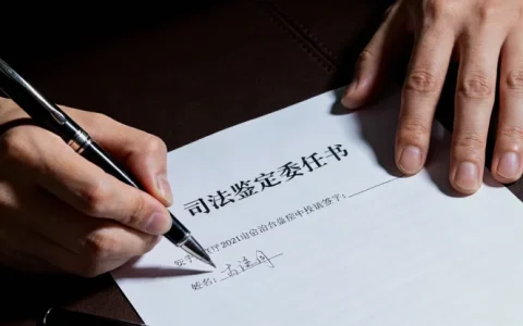 临夏TB-DNA基因检测本地人推荐哪家？