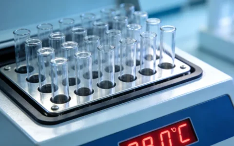 昌吉州膀胱癌基因检测在哪里办