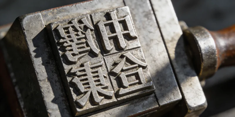 中山某医院内，家属正在与医生紧