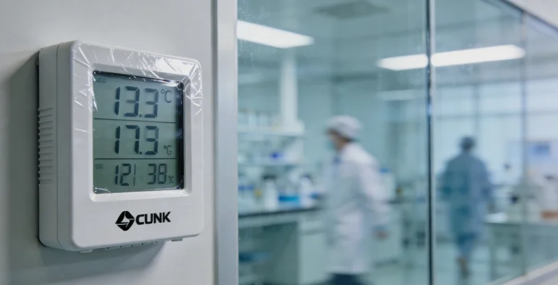 北海市现代化城市景观与自然风光