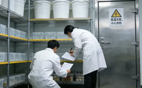 钦州脑脊液mNGS基因检测的靠谱机构