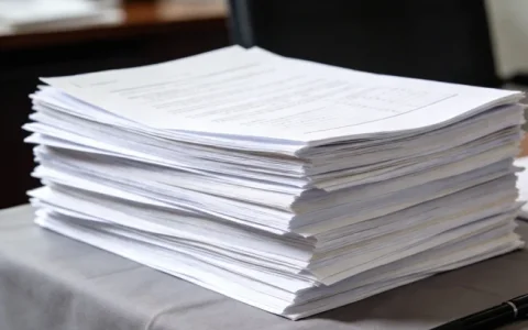 濮阳曲霉菌基因检测专业机构有哪些？