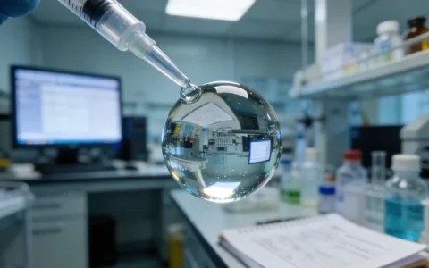 喀什脑炎脑膜炎病原基因检测检测地址