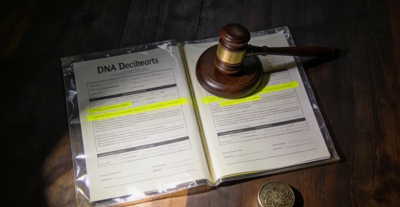 七台河市民在医院进行健康咨询的场景