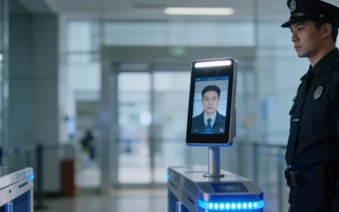 镇江肝癌基因检测正规机构名录推荐4家(2026年参考)