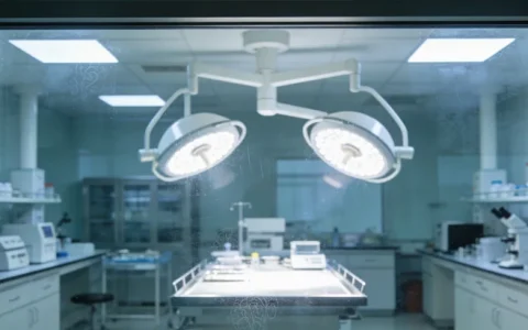 德阳TB-DNA基因检测合法机构