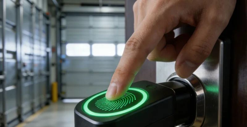 临夏市民在公园锻炼,体现对健康的关注