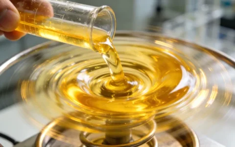 濮阳真菌基因检测公司最新名单Top10（附费用、流程）