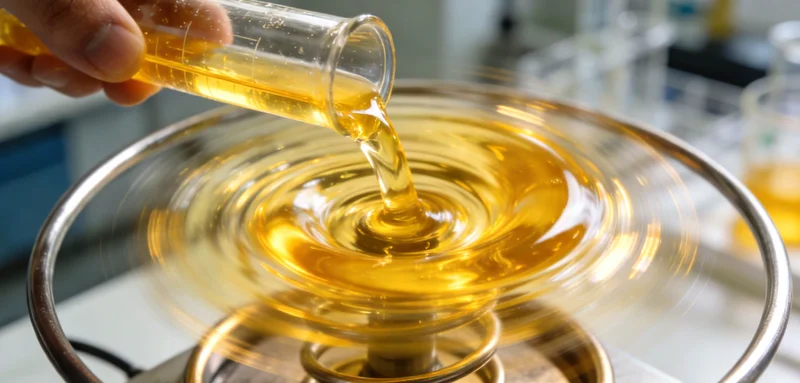 展示脚气、灰指甲等常见真菌感染