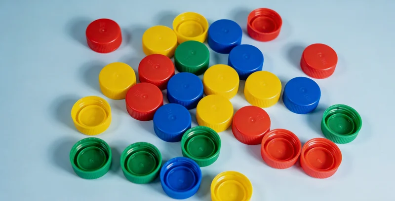 专业人员在实验室中进行基因检测操作