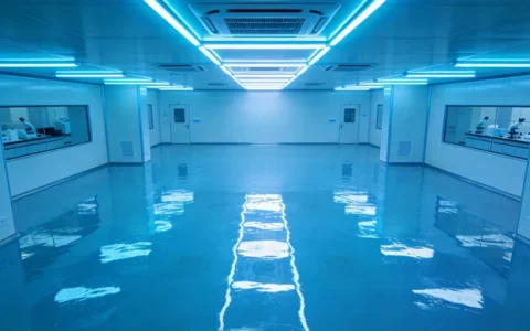 荆门脓毒症病原基因检测检测指南：最新机构地址与选择建议