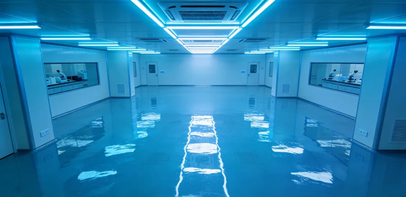 荆门医院急诊室抢救脓毒症患者的