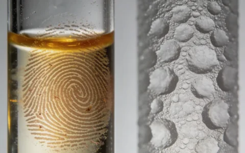 荆州侵袭性真菌感染基因检测的公司有哪些