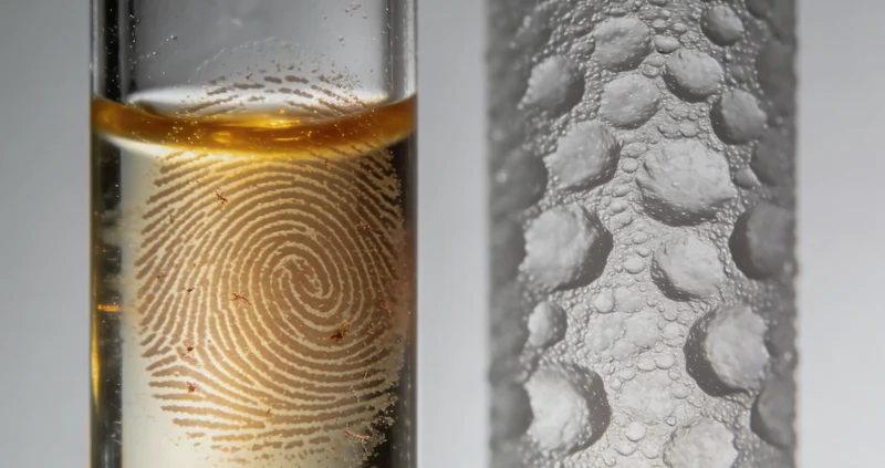 荆州城市景观,暗示潮湿气候与医