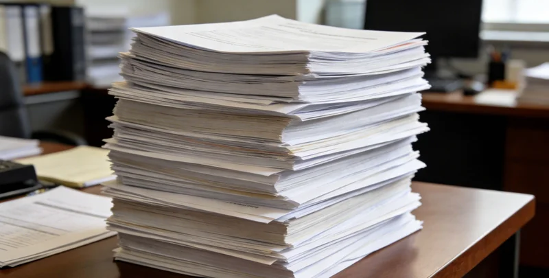 佛山城市风貌与健康生活场景