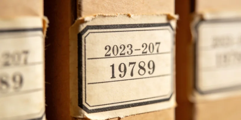 十堰女性在自然环境下交流健康话题