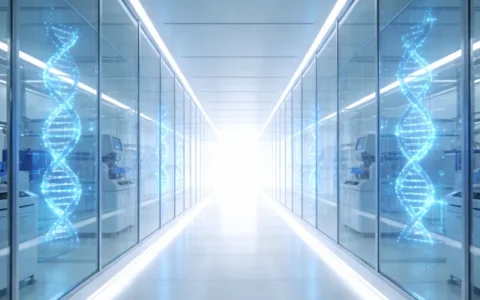 金昌脑脊液mNGS基因检测正规机构电话地址