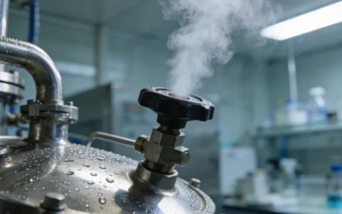 泸州RNA mNGS基因检测去哪做比较好