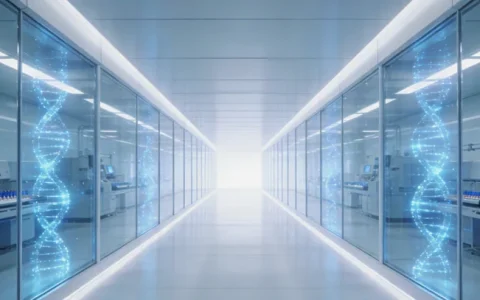 丹东EB病毒基因检测机构地址在哪里