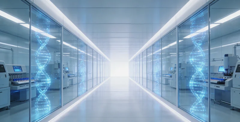 丹东城市医疗环境展示