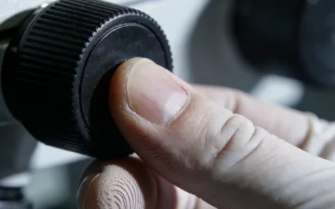 西安脓毒症病原基因检测检测去哪做？最新正规机构名单与避坑指南