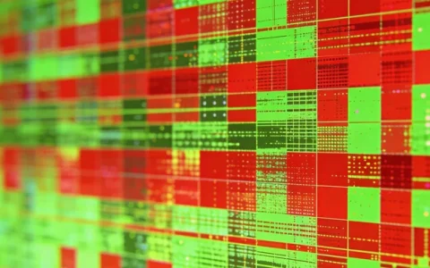 滨州脑炎脑膜炎病原基因检测的公司有哪些