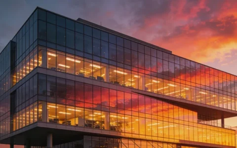 呼和浩特鼻咽癌基因检测要在哪里检测