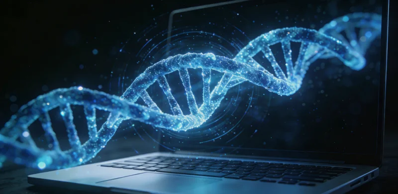 上饶某医院儿科门诊，家长带着生