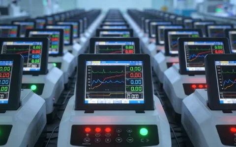 济南RNA mNGS基因检测检测指南：最新机构地址与选择建议