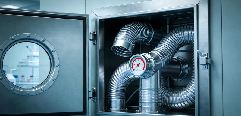 长治市民在公园休闲锻炼，体现对健康的关注