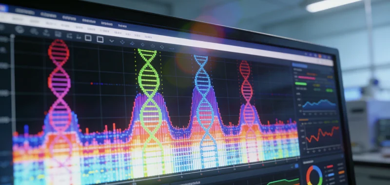 mNGS检测适用人群分类图示