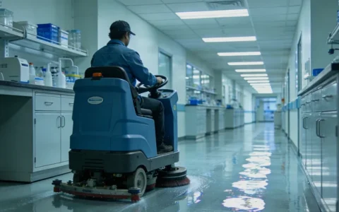 乌鲁木齐HSV基因检测公司怎么选？2026年挑选指南与避坑建议