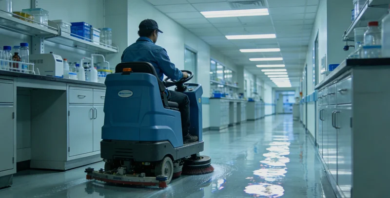 乌鲁木齐冬季城市景观,示意本地