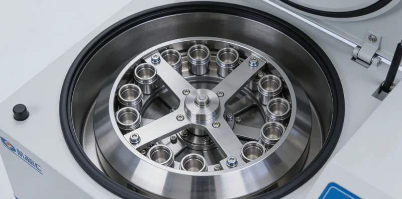 医生为备孕夫妻解读基因检测报告