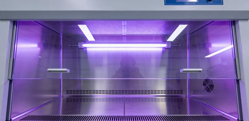 感染性疾病精准诊疗未来发展展望