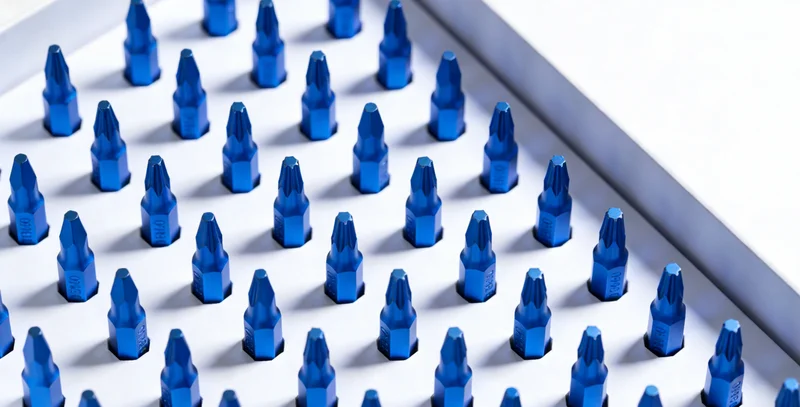 三门峡某医院检验科内景，展示医