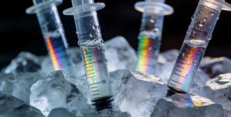 锦州市民生活场景,示意健康关怀