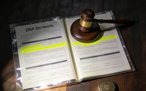 恩施膀胱癌基因检测攻略家可靠机构与2026年信息归纳