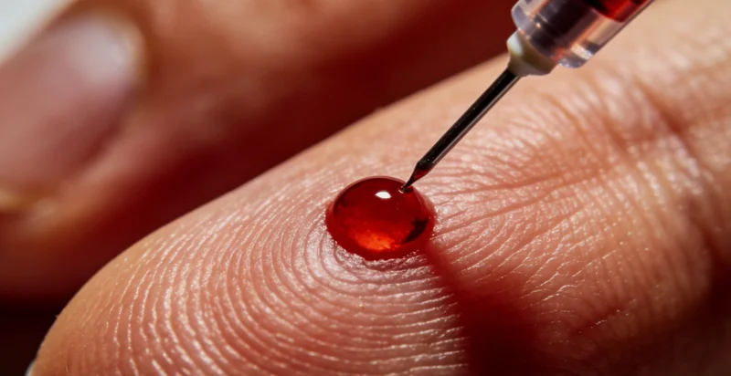 苏州女性在医院咨询宫颈癌筛查