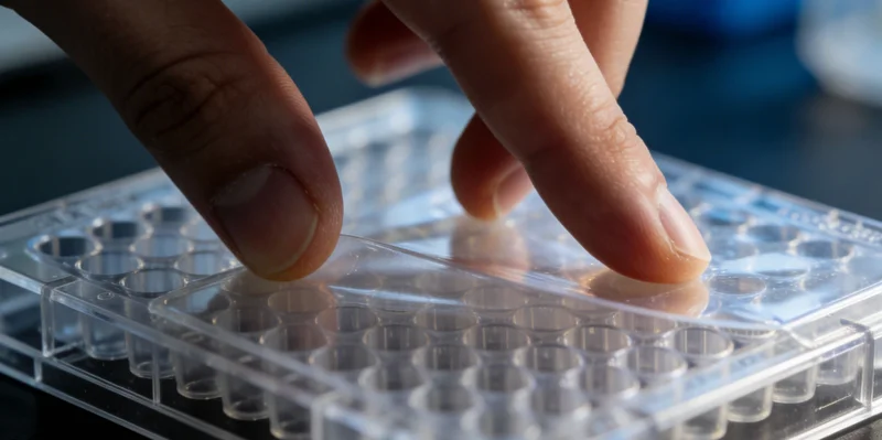 葫芦岛特色的海鲜烧烤场景