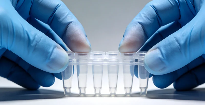 临汾地区医疗检测机构外观