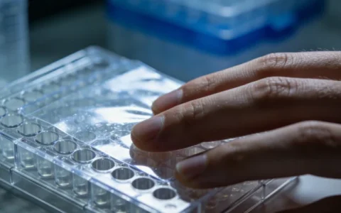 洛阳乳腺癌基因检测的靠谱机构