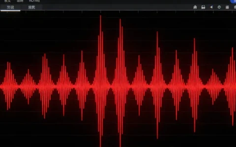 贵阳CSF mNGS基因检测专业机构有哪些？
