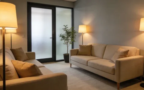 天水前列腺癌基因检测附近哪里能做