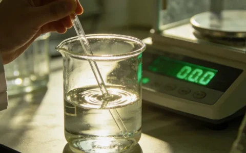 威海膀胱癌基因检测靠谱机构