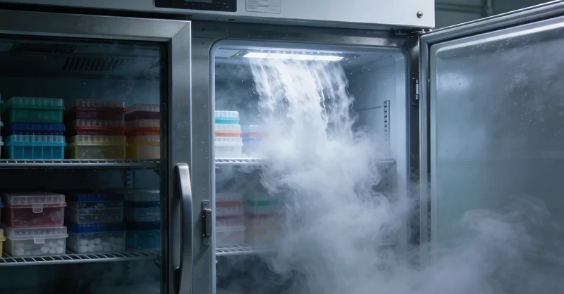 石嘴山市民在医院咨询健康问题