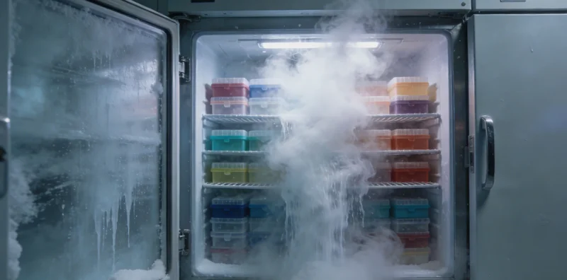 一只手正在水龙头下用肥皂洗手，