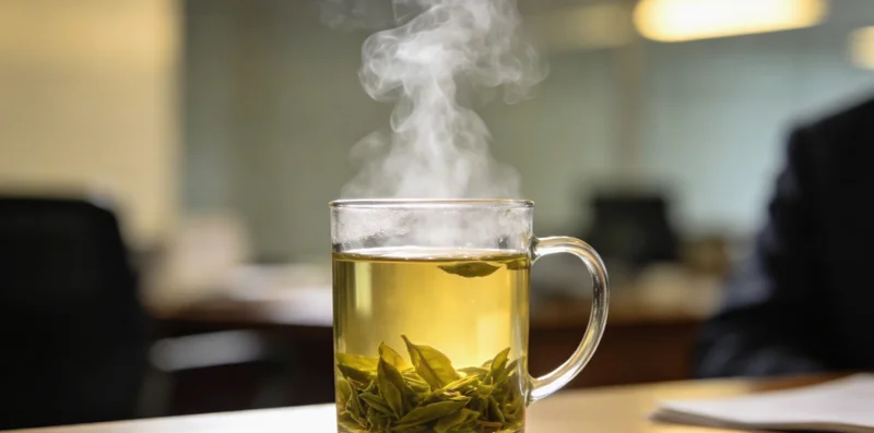 专业医师进行报告解读