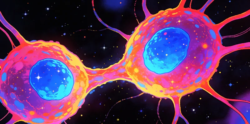 山南当地居民在自然环境中关切交谈健康话题